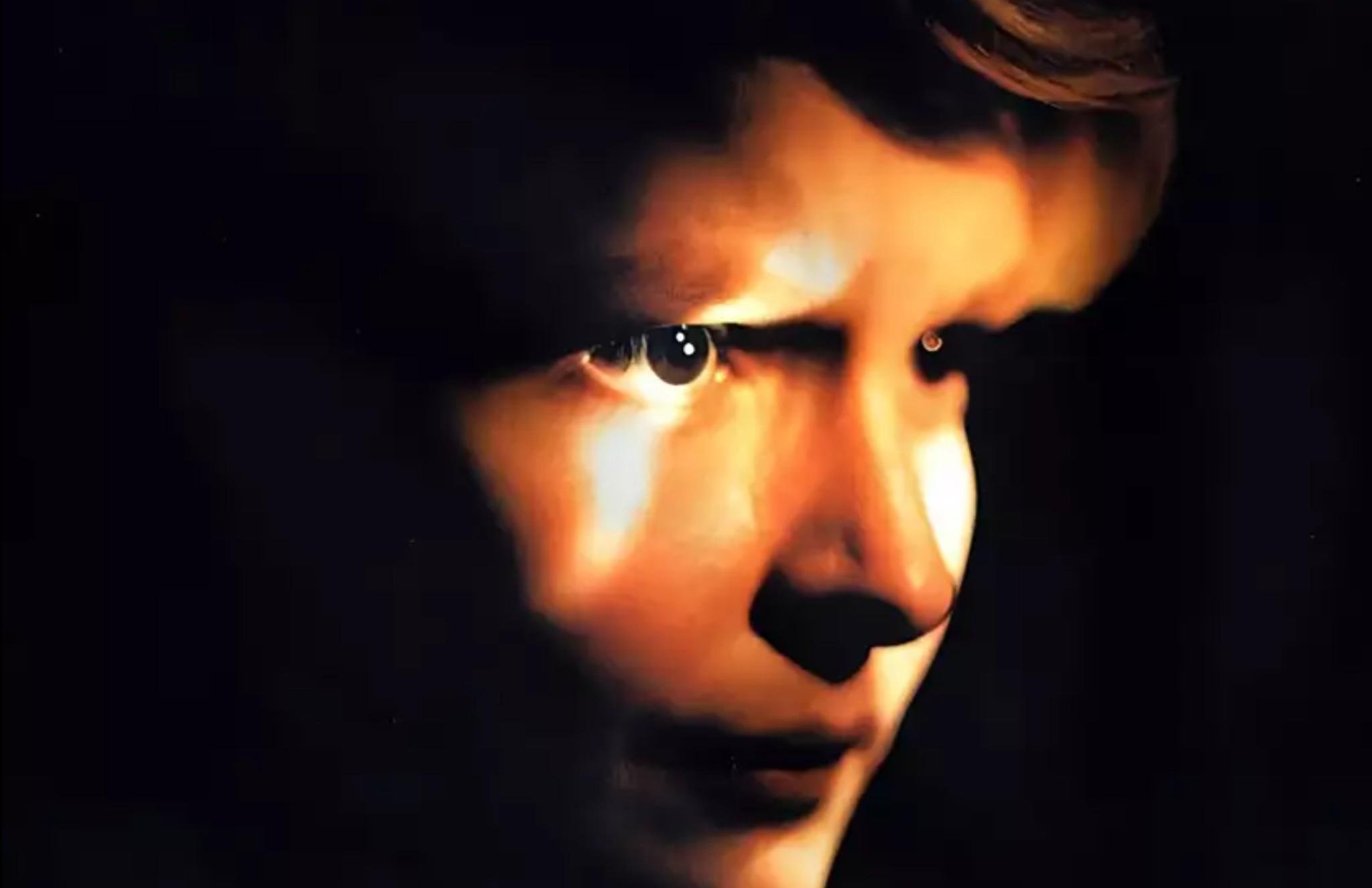 daleko od okna dramaty filmy o Żydach polski dramat daleko od okna dramaty filmy o Żydach polski dramat