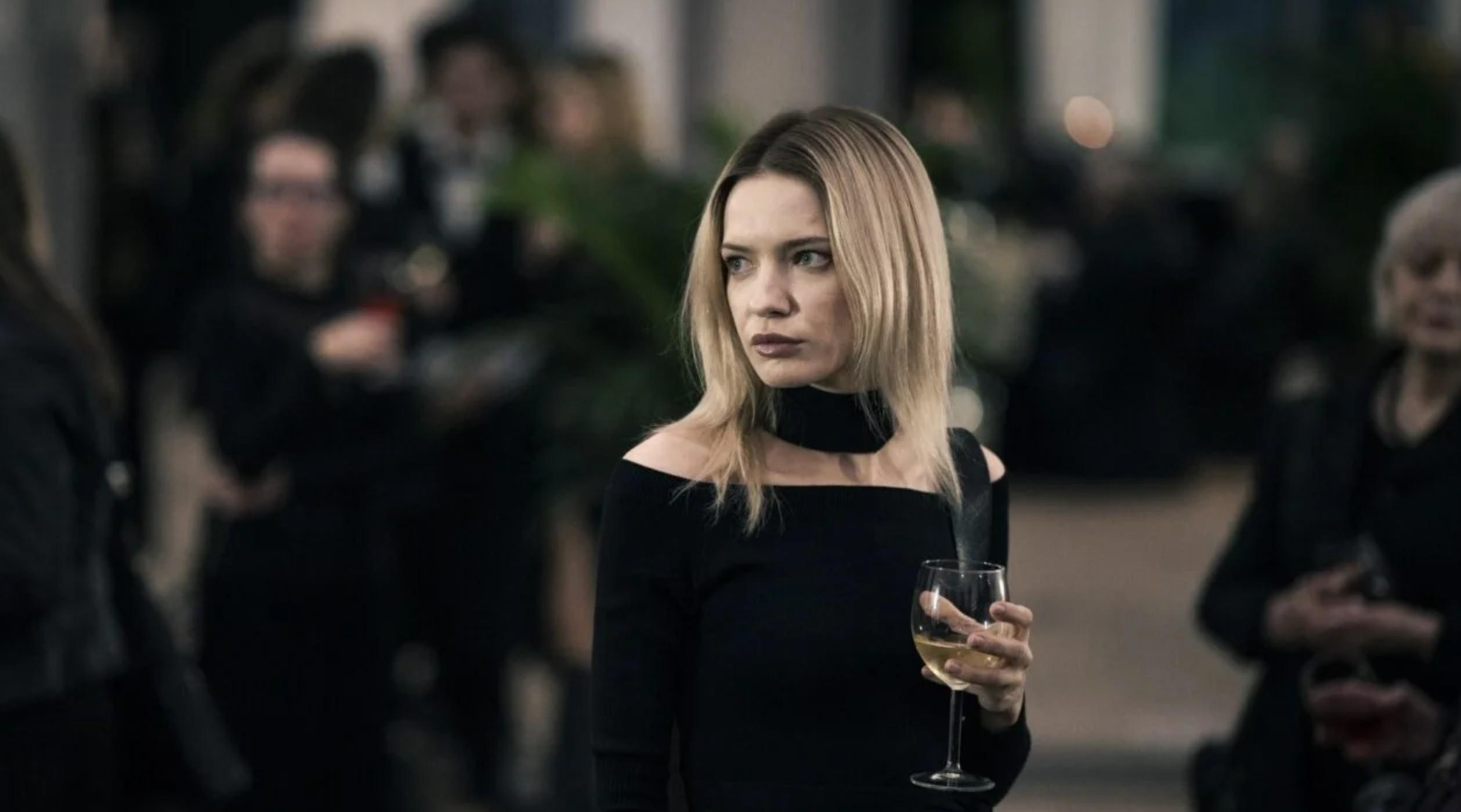 diabeł eryk lubos filmy polskie filmy o weteranach diabeł eryk lubos filmy polskie filmy o weteranach