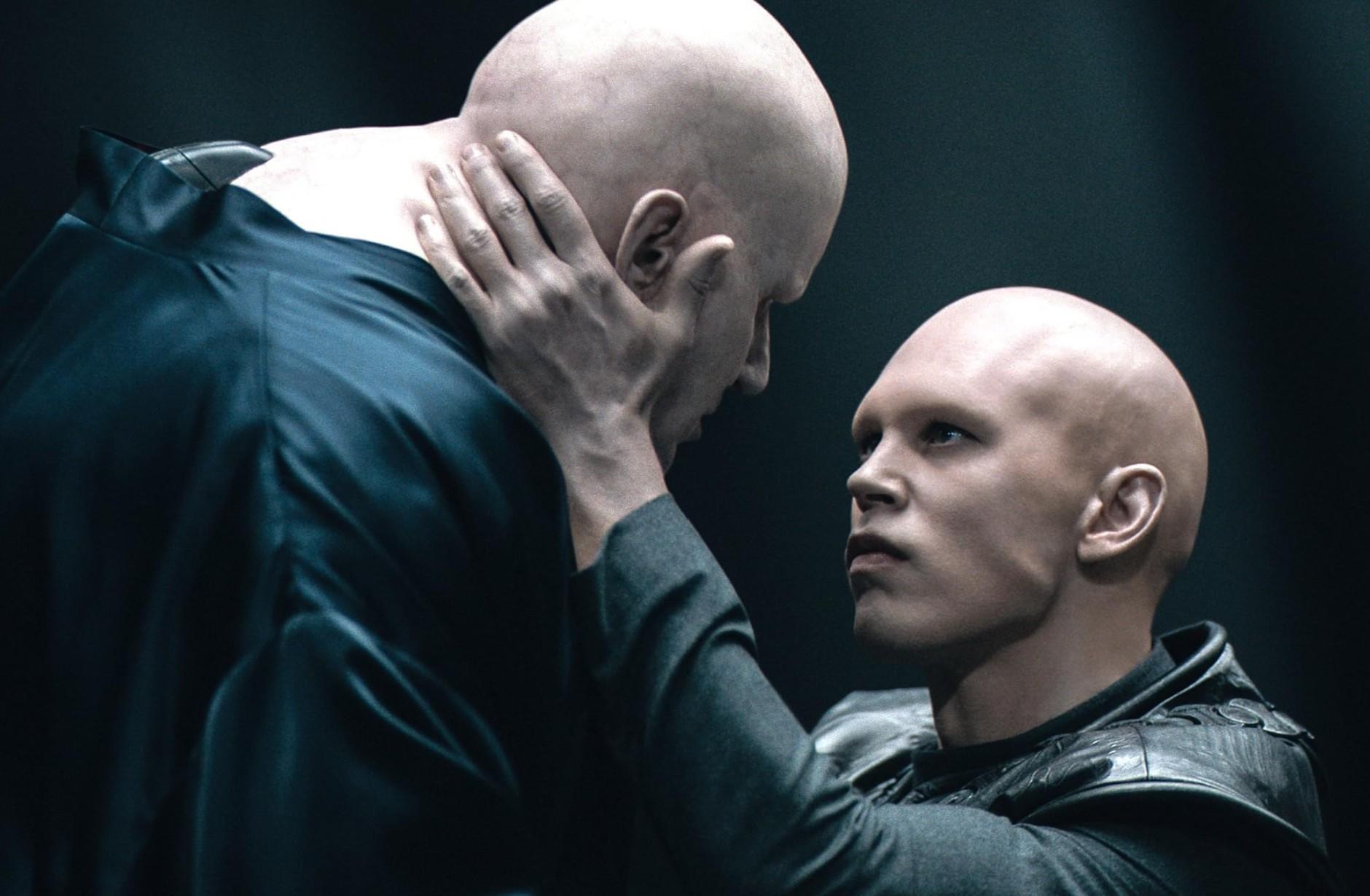 diuna 2 filmy denis villeneuve timothee chalamet zendaya filmy sci fi science fiction filmy fantasy javier bardem florence pugh diuna 2 filmy denis villeneuve timothee chalamet zendaya filmy sci fi science fiction filmy fantasy javier bardem florence pugh