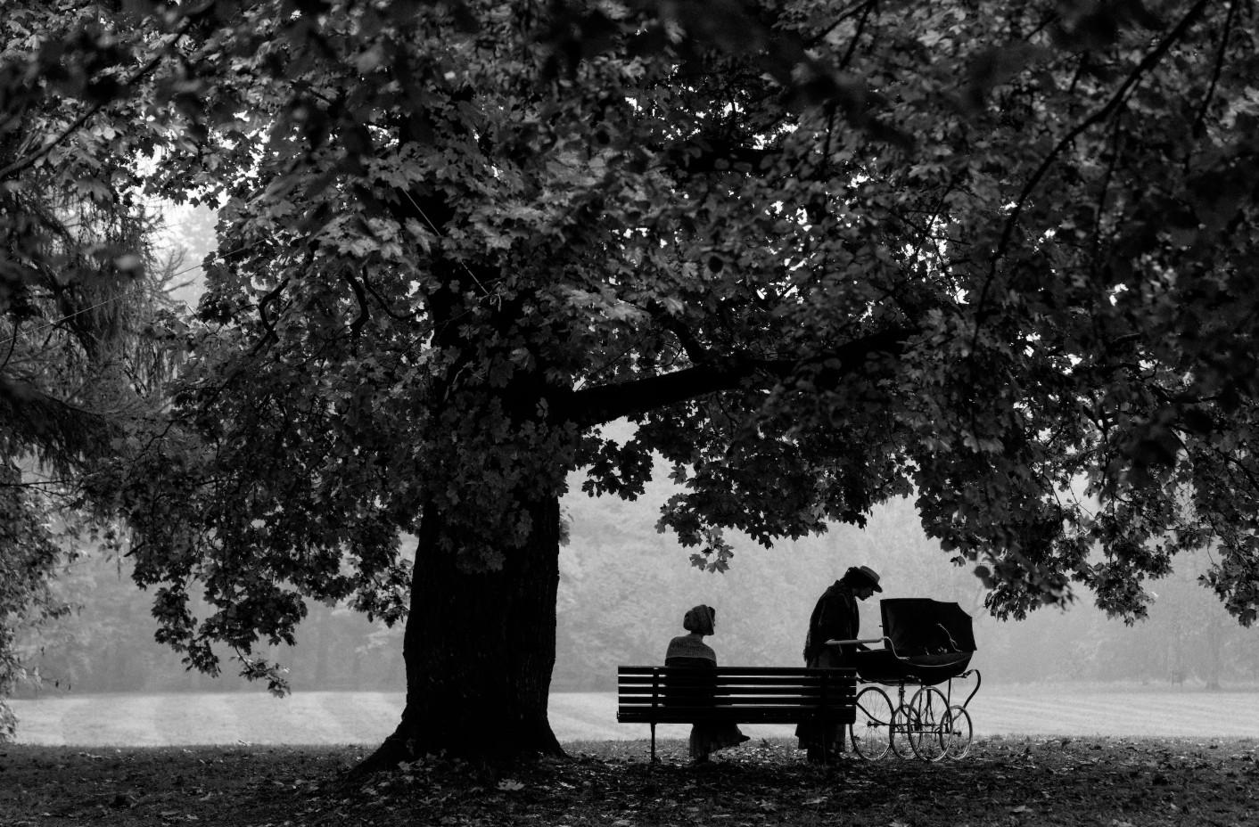 dziewczyna z igłą film polskie filmy duńskie filmy filmy skandynawskie dziewczyna z igłą film polskie filmy duńskie filmy filmy skandynawskie