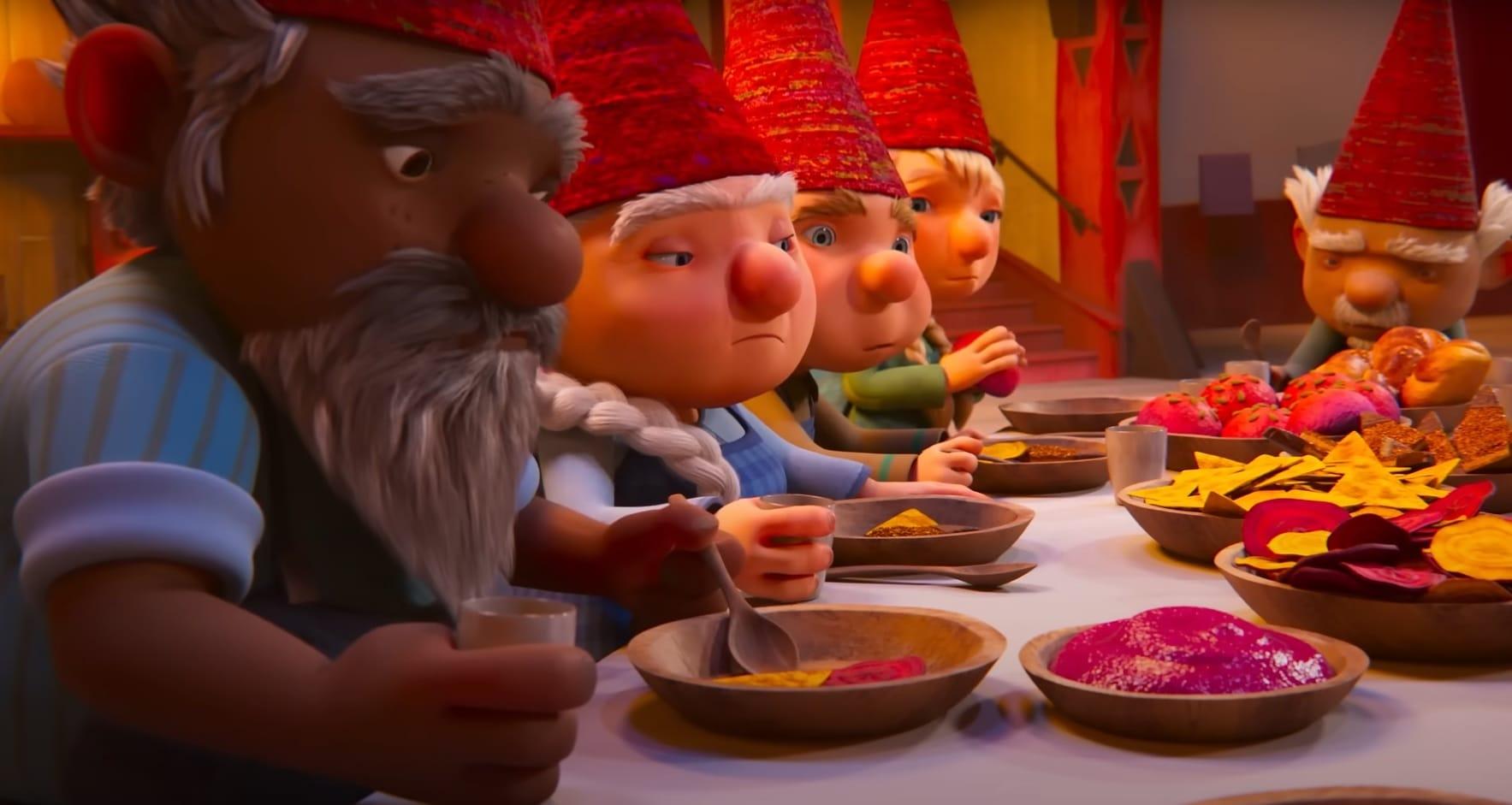 elfy rozrabiają filmy familijne filmy animowane filmy o elfach bajki o elfach elfy rozrabiają filmy familijne filmy animowane filmy o elfach bajki o elfach