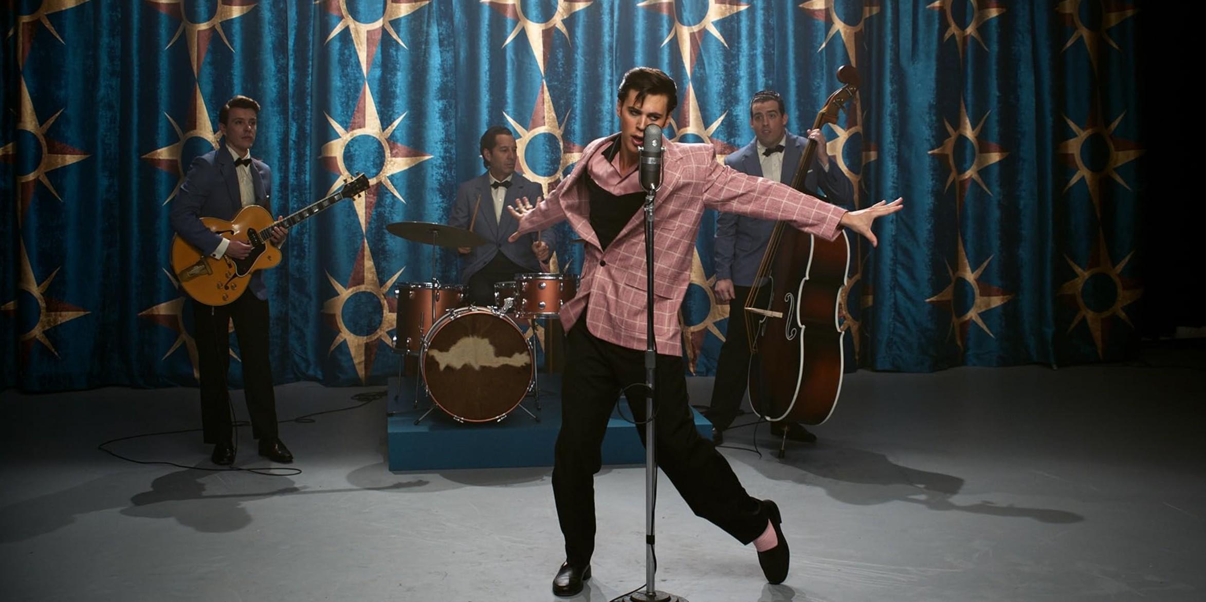 elvis filmy muzyczne filmy o muzykach filmy biograficzne filmy o elvisie austin butler filmy elvis filmy muzyczne filmy o muzykach filmy biograficzne filmy o elvisie austin butler filmy