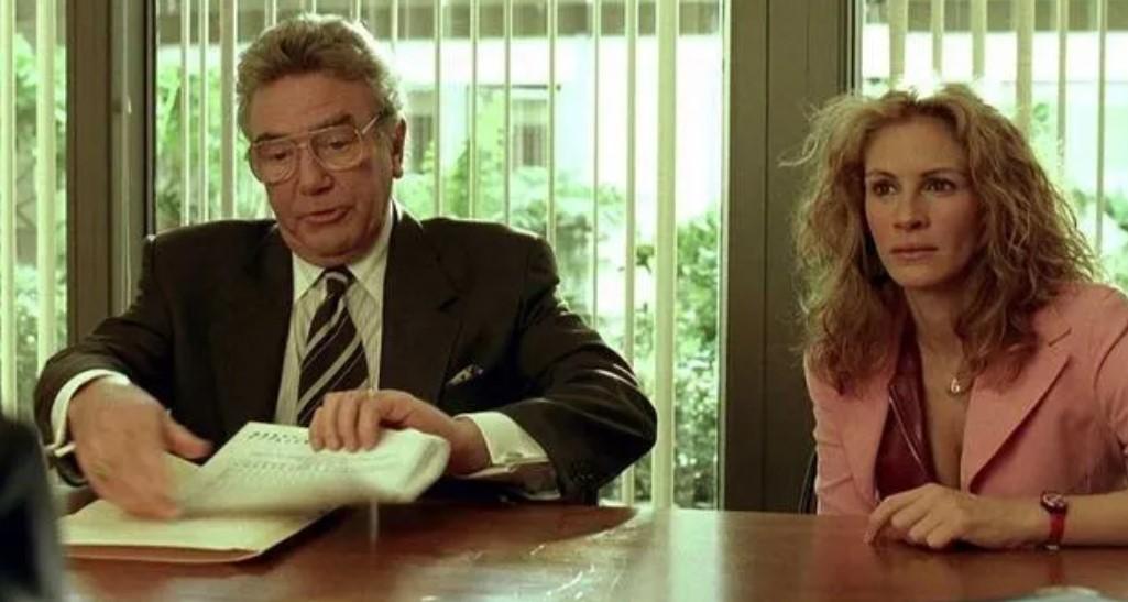 erin brockovich julia roberts filmy filmy z julią roberts erin brockovich julia roberts filmy filmy z julią roberts