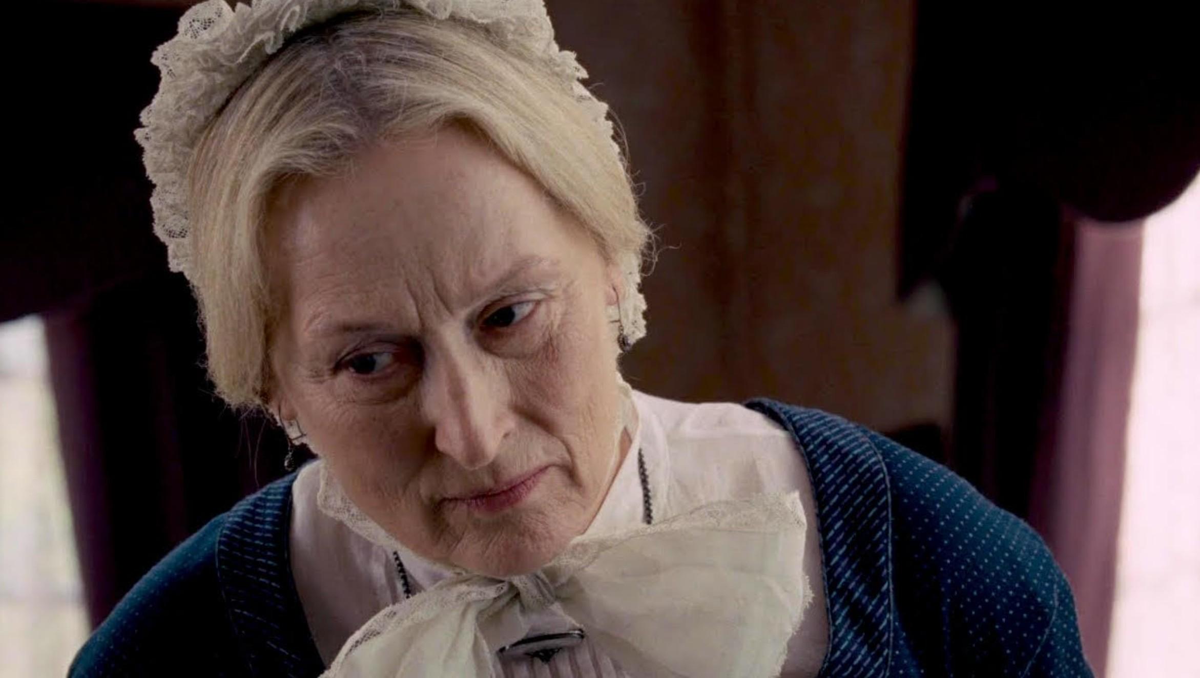 eskorta western hillary swank meryl streep tommy lee jones filmy eskorta western hillary swank meryl streep tommy lee jones filmy