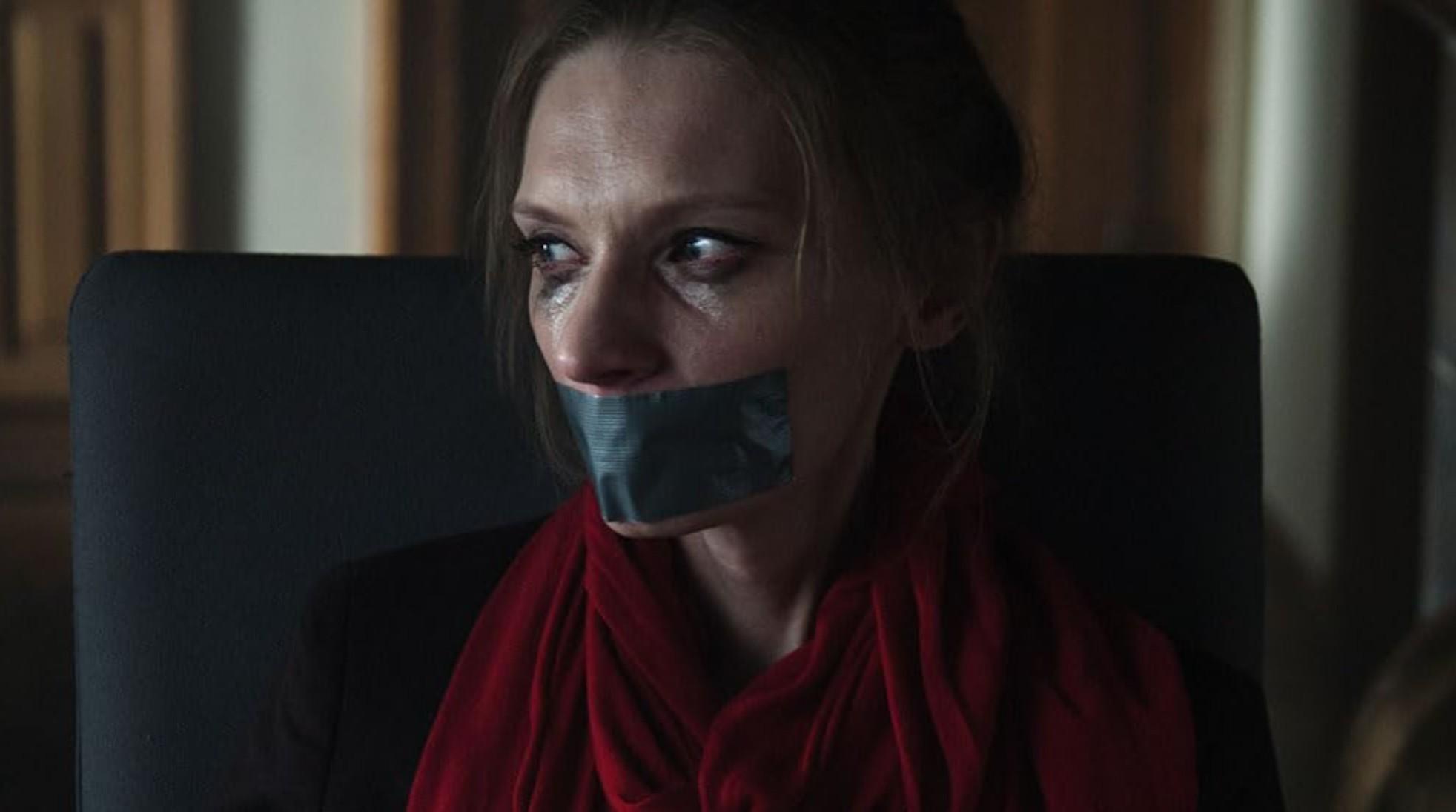 fotograf filmy o seryjnych mordercach polskie filmy tomasz kot adam woronowicz fotograf filmy o seryjnych mordercach polskie filmy tomasz kot adam woronowicz