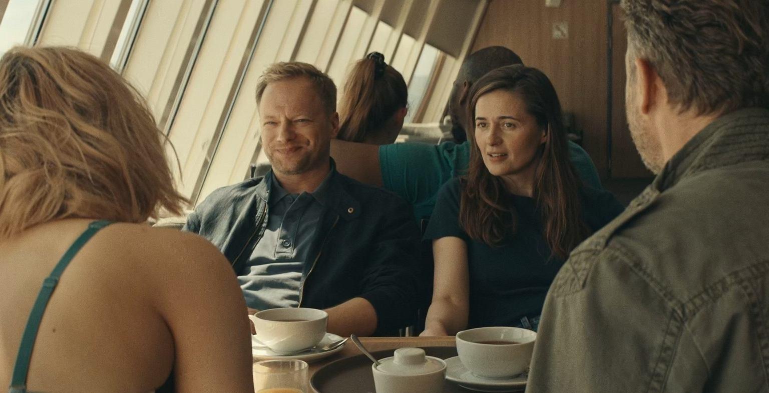 fucking bornholm najlepsze polskie seriale kryminalne seriale i filmy z Agnieszką Grochowską Agnieszka Grochowska seriale i filmy fucking bornholm najlepsze polskie seriale kryminalne seriale i filmy z Agnieszką Grochowską Agnieszka Grochowska seriale i filmy