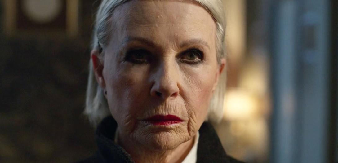 gniazdo pająka sting premiera kinowa kino świat gniazdo pająka sting premiera kinowa kino świat