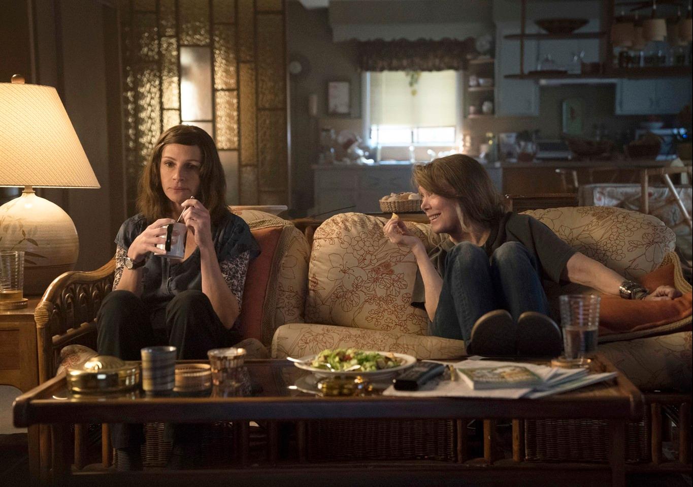 homecoming filmy z julią roberts julia roberts filmy homecoming filmy z julią roberts julia roberts filmy