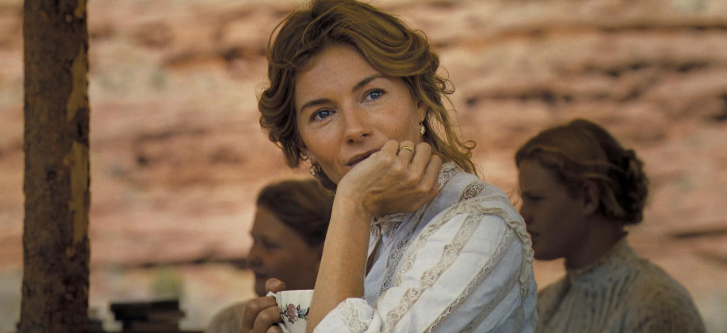 horizon film kevin costner filmy western dramat sienna miller horyzont rodział 1 horizon an american saga horizon film kevin costner filmy western dramat sienna miller horyzont rodział 1 horizon an american saga