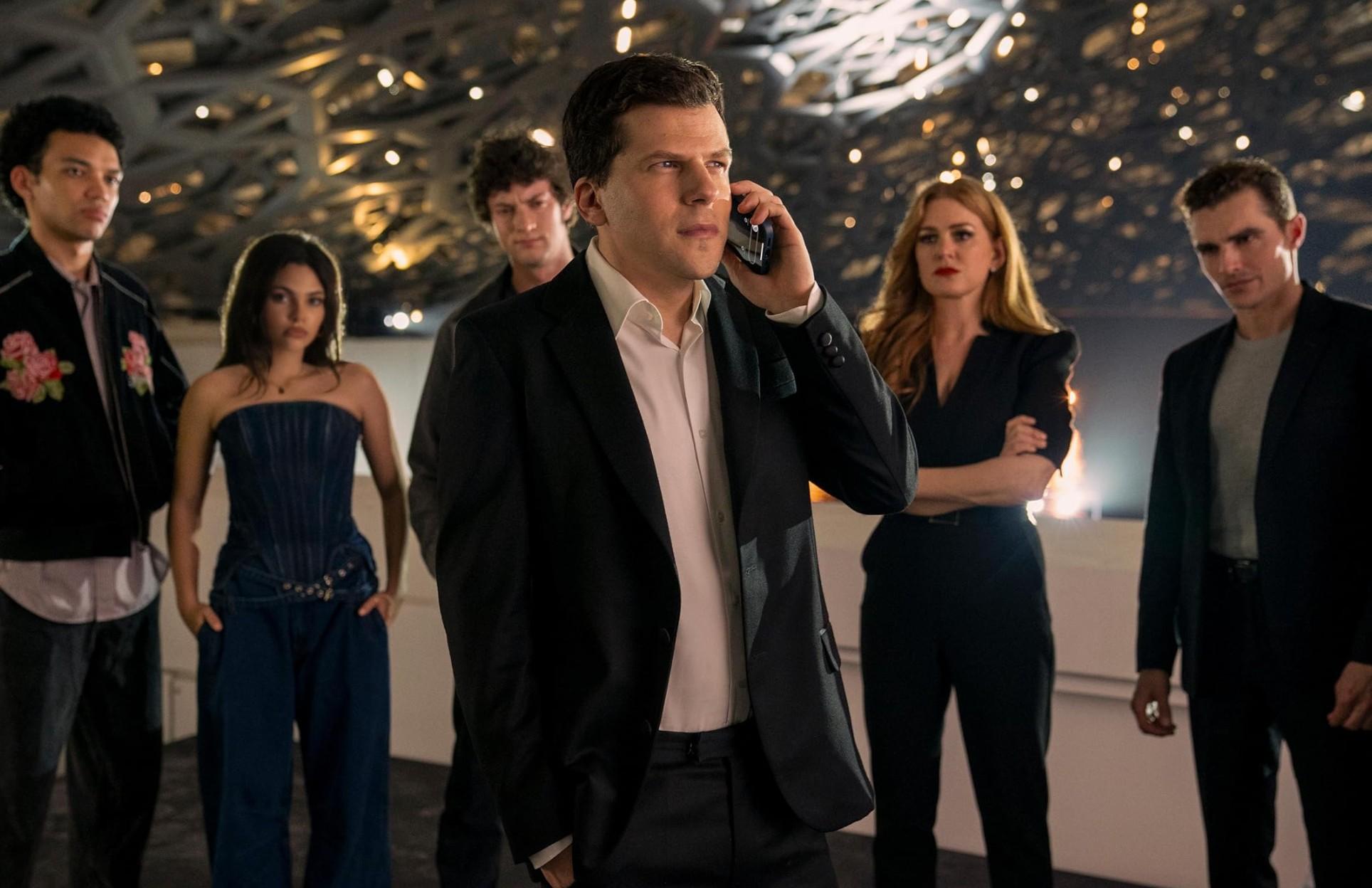 iluzja 3 filmy o złodziejach filmy o iluzjonistach filmy o magikach jesse eisenberg isla fisher morgan freeman dave franco iluzja 3 filmy o złodziejach filmy o iluzjonistach filmy o magikach jesse eisenberg isla fisher morgan freeman dave franco