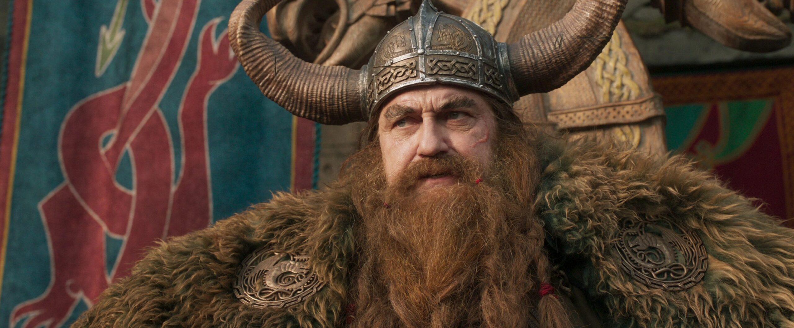 jak wytresować smoka film familijny filmy o smokach filmy fantasy jak wytresować smoka film familijny filmy o smokach filmy fantasy