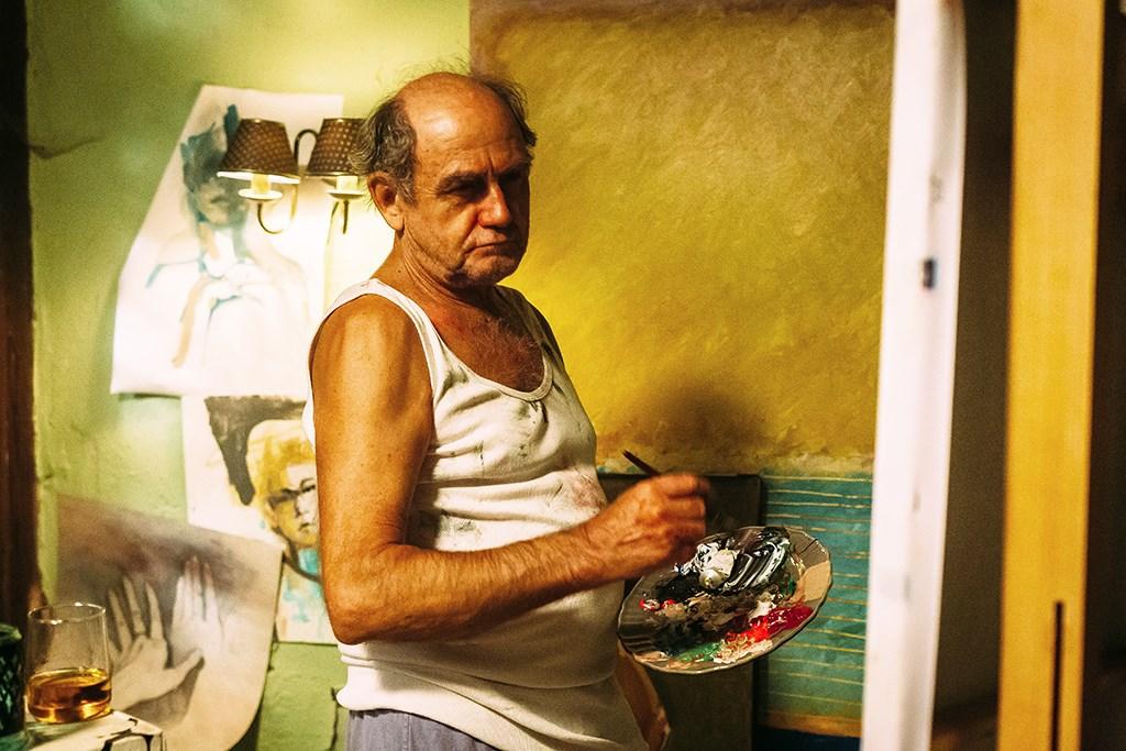 juliusz polskie komedie wojciech mecwaldowski jan peszek anna smołowik standup juliusz polskie komedie wojciech mecwaldowski jan peszek anna smołowik standup