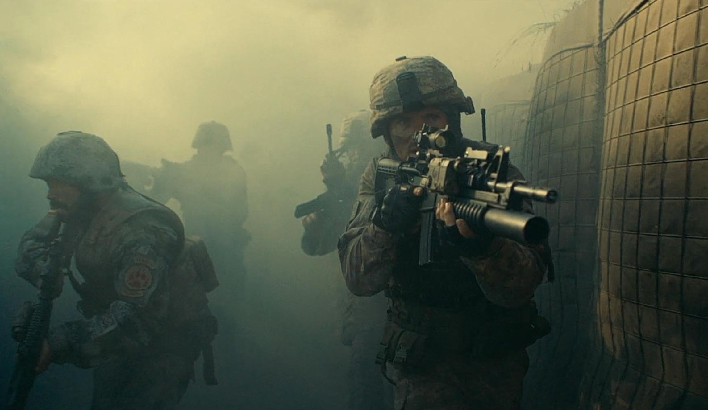 kamdesh afgańskie piekło filmy wojenne dramat wojenne filmy o wojnie filmy o afganistanie kamdesh afgańskie piekło filmy wojenne dramat wojenne filmy o wojnie filmy o afganistanie