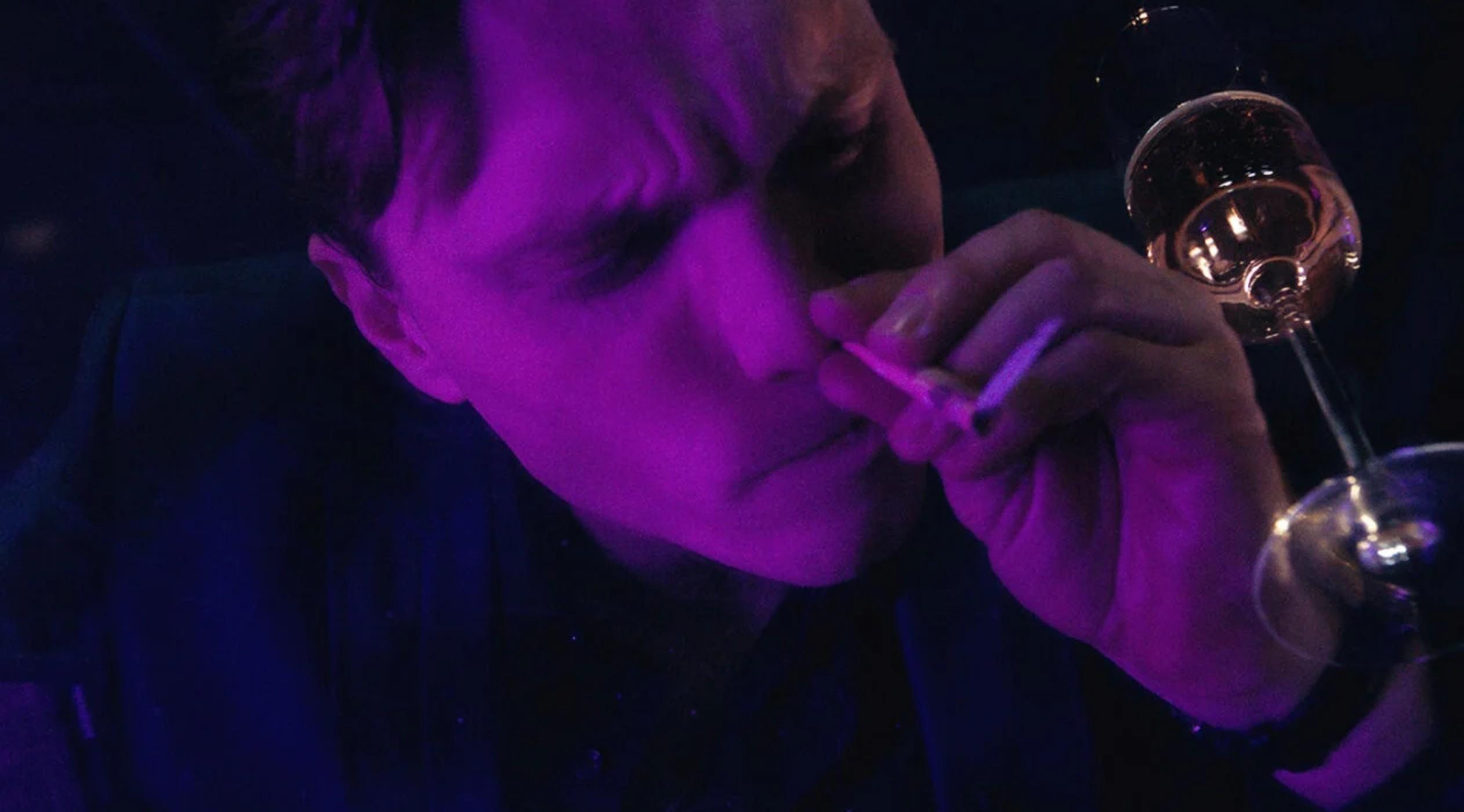 król dopalaczy tomasz włosok filmy polskie filmy akcji vanessa aleksander filmy król dopalaczy tomasz włosok filmy polskie filmy akcji vanessa aleksander filmy