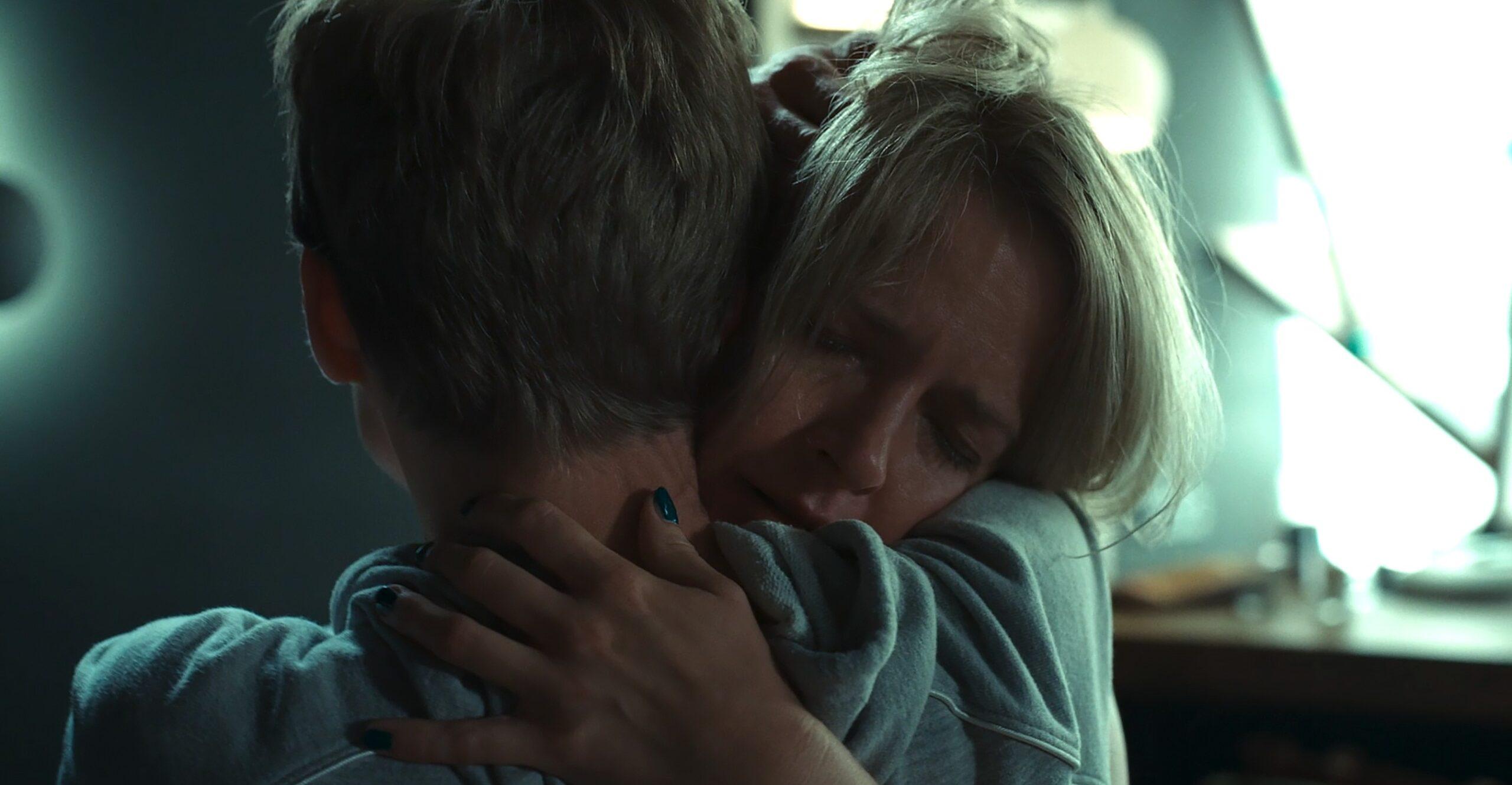 lęk dramat filmy polskie magdalena cielecka marta nieradkiewicz lęk dramat filmy polskie magdalena cielecka marta nieradkiewicz