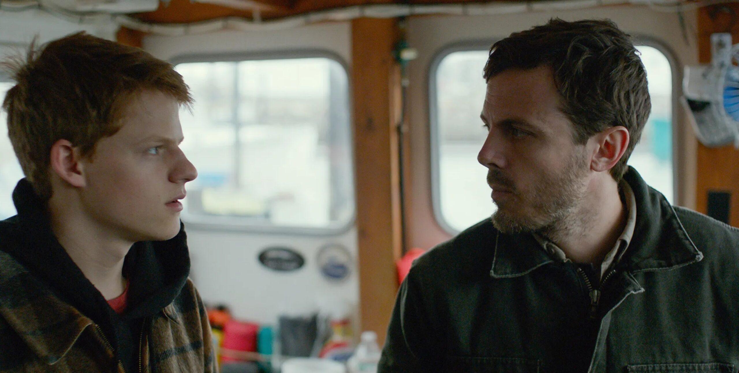 manchester by the sea dramat casey affleck lucas hedges filmy o depresji filmy o samotności filmy o rodzinie manchester by the sea dramat casey affleck lucas hedges filmy o depresji filmy o samotności filmy o rodzinie