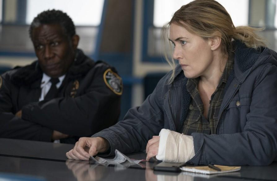 mare z easttown serial kryminalne seriale amerykańskie seriale kryminalne kate winslet seriale hbo max mare z easttown serial kryminalne seriale amerykańskie seriale kryminalne kate winslet seriale hbo max