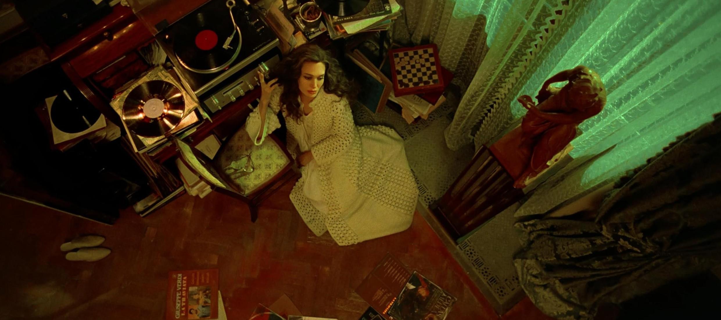 maria callas film 2024 angelina jolie filmy kino świat premiera maria callas gdzie obejrzeć maria callas film 2024 angelina jolie filmy kino świat premiera maria callas gdzie obejrzeć