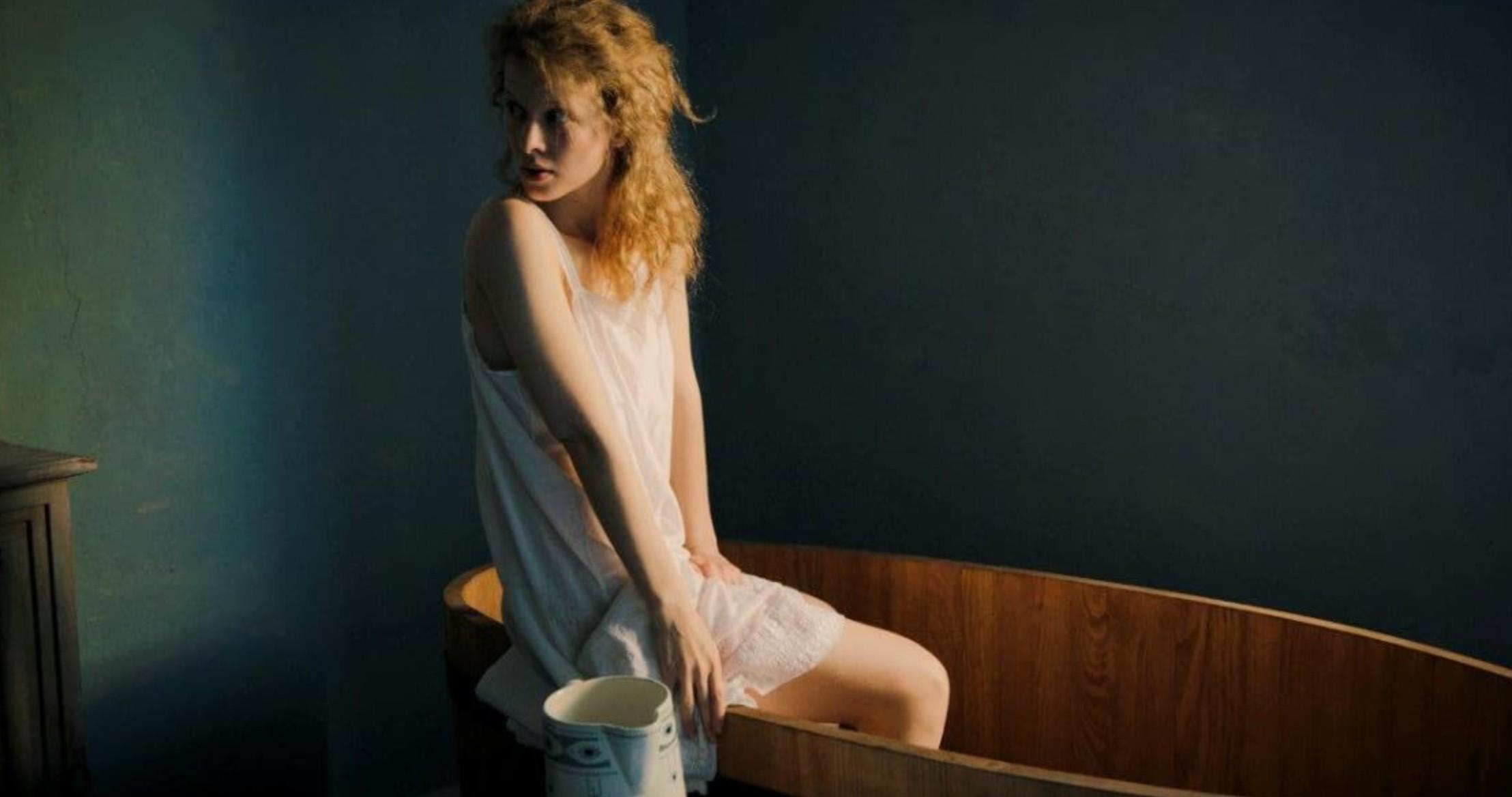 maria skłodowska curie film polskie filmy kino polskie filmy biograficzne karolina gruszka maria skłodowska curie film polskie filmy kino polskie filmy biograficzne karolina gruszka