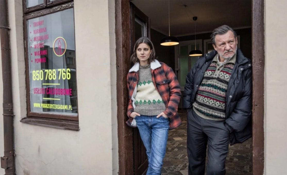 minuta ciszy najlepsze polskie seriale canal+ online minuta ciszy najlepsze polskie seriale canal+ online