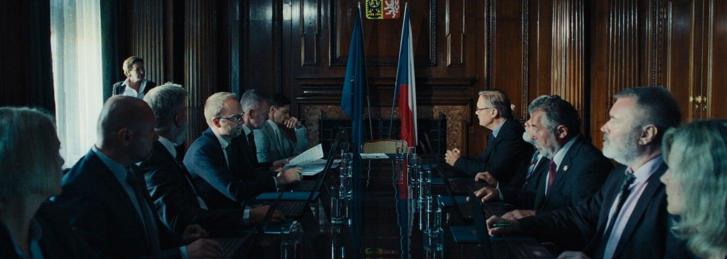 moloch serial czeski thriller polityczny miniserial moloch serial czeski thriller polityczny miniserial