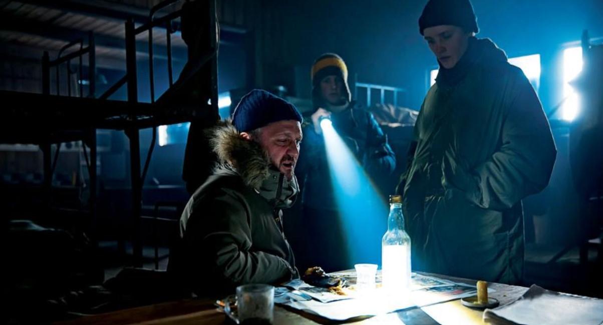 na granicy marcin dorociński filmy filmy z marcinem dorocińskim andrzej chyra filmy z andrzejem chyrą bartosz bielenia filmy z bartoszem bielenią na granicy marcin dorociński filmy filmy z marcinem dorocińskim andrzej chyra filmy z andrzejem chyrą bartosz bielenia filmy z bartoszem bielenią