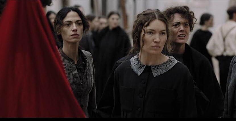 ojciec pio padre pio filmy o ojcu pio filmy biograficzne filmy religijne filmy o księżach shia laboeuf abel ferrara ojciec pio padre pio filmy o ojcu pio filmy biograficzne filmy religijne filmy o księżach shia laboeuf abel ferrara