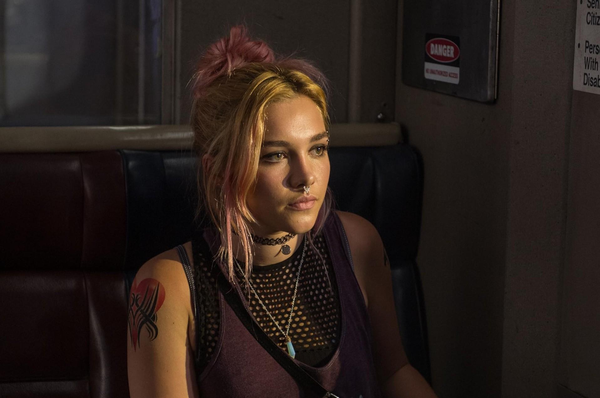 pasażer liam neeson filmy akcji filmy sensacyjne filmy o pociągach pasażer liam neeson filmy akcji filmy sensacyjne filmy o pociągach