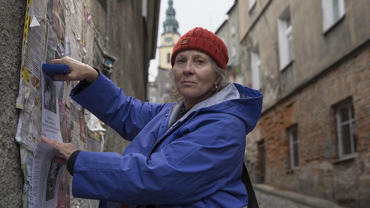 pokot agnieszka holland filmy agnieszki holland nowy film agnieszka holland pokot agnieszka holland filmy agnieszki holland nowy film agnieszka holland