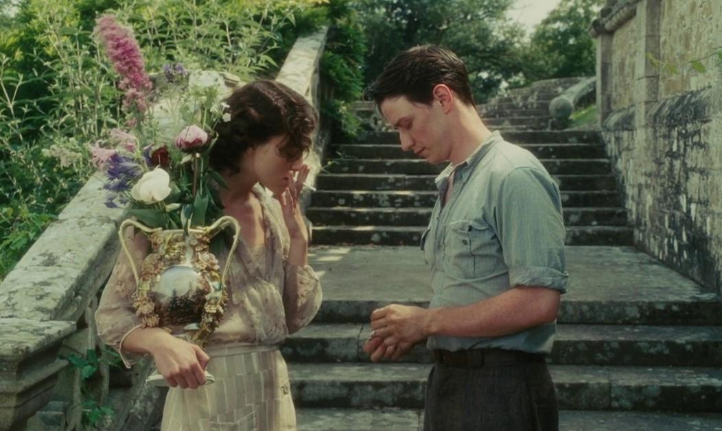 pokuta atonement keira knightley filmy z keirą knightley pokuta atonement keira knightley filmy z keirą knightley