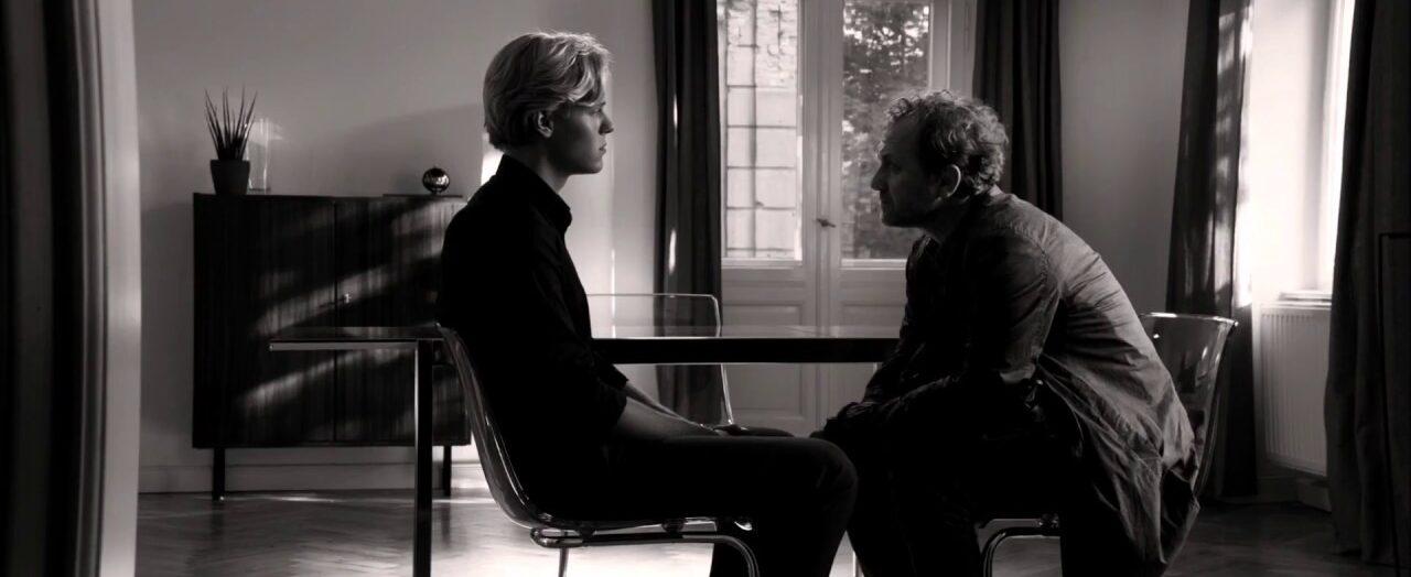 pomiędzy słowami jakub gierszał filmy filmy z jakubem gierszałem andrzej chyra filmy z andrzejem chyrą pomiędzy słowami jakub gierszał filmy filmy z jakubem gierszałem andrzej chyra filmy z andrzejem chyrą