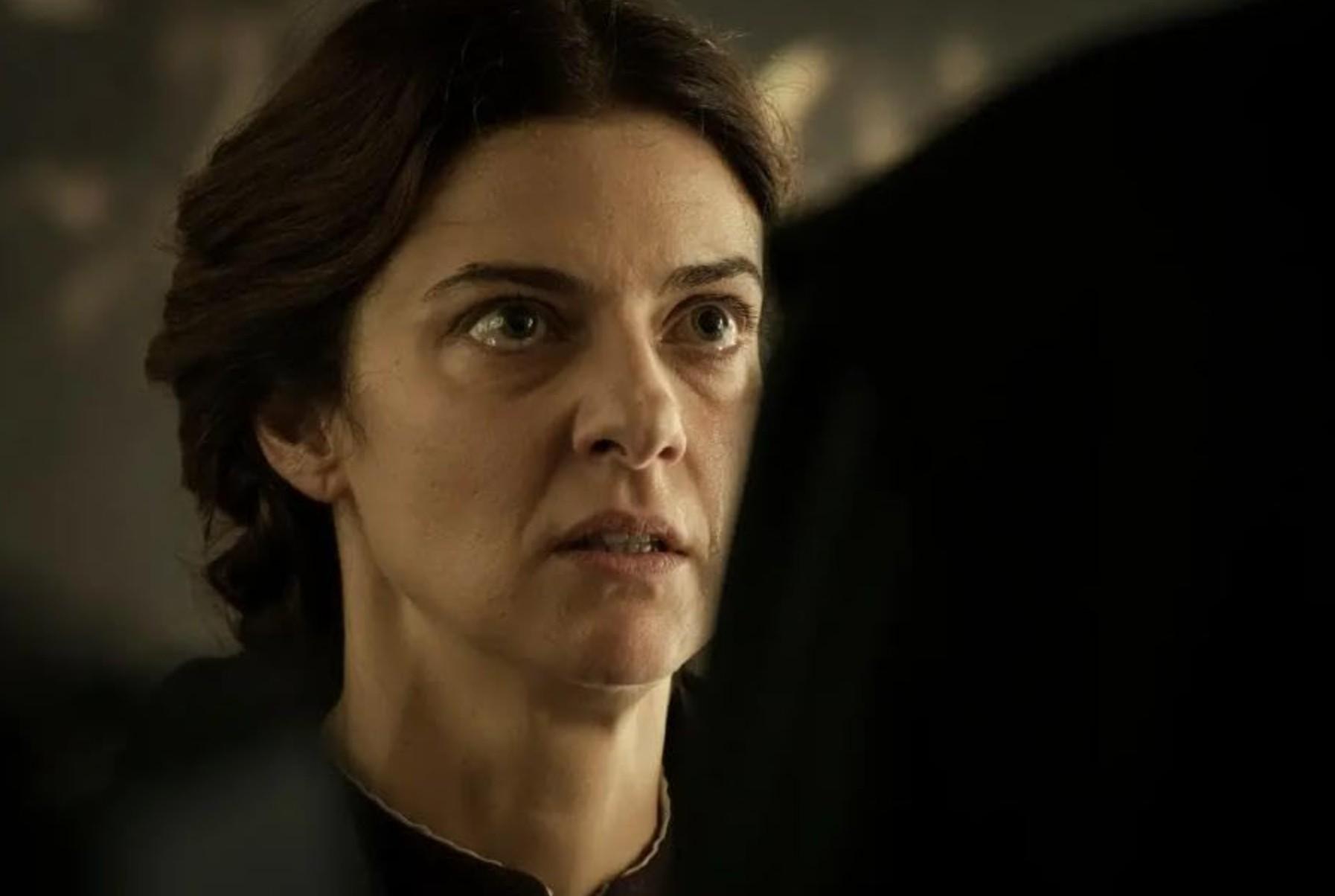 porwany dramaty filmy włoskie filmy o porwaniu filmy o watykanie porwany dramaty filmy włoskie filmy o porwaniu filmy o watykanie