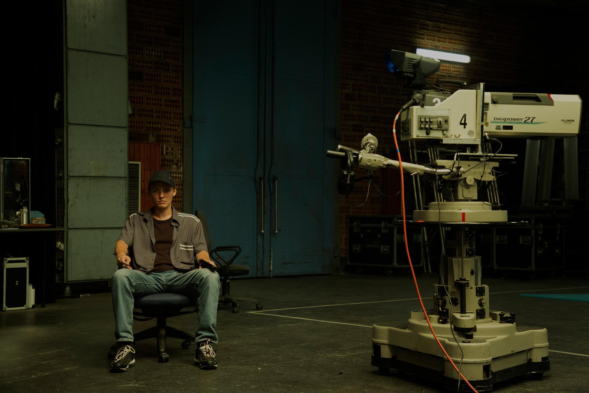 prime time film bartosz bielenia filmy z bartoszem bielenia prime time film bartosz bielenia filmy z bartoszem bielenia