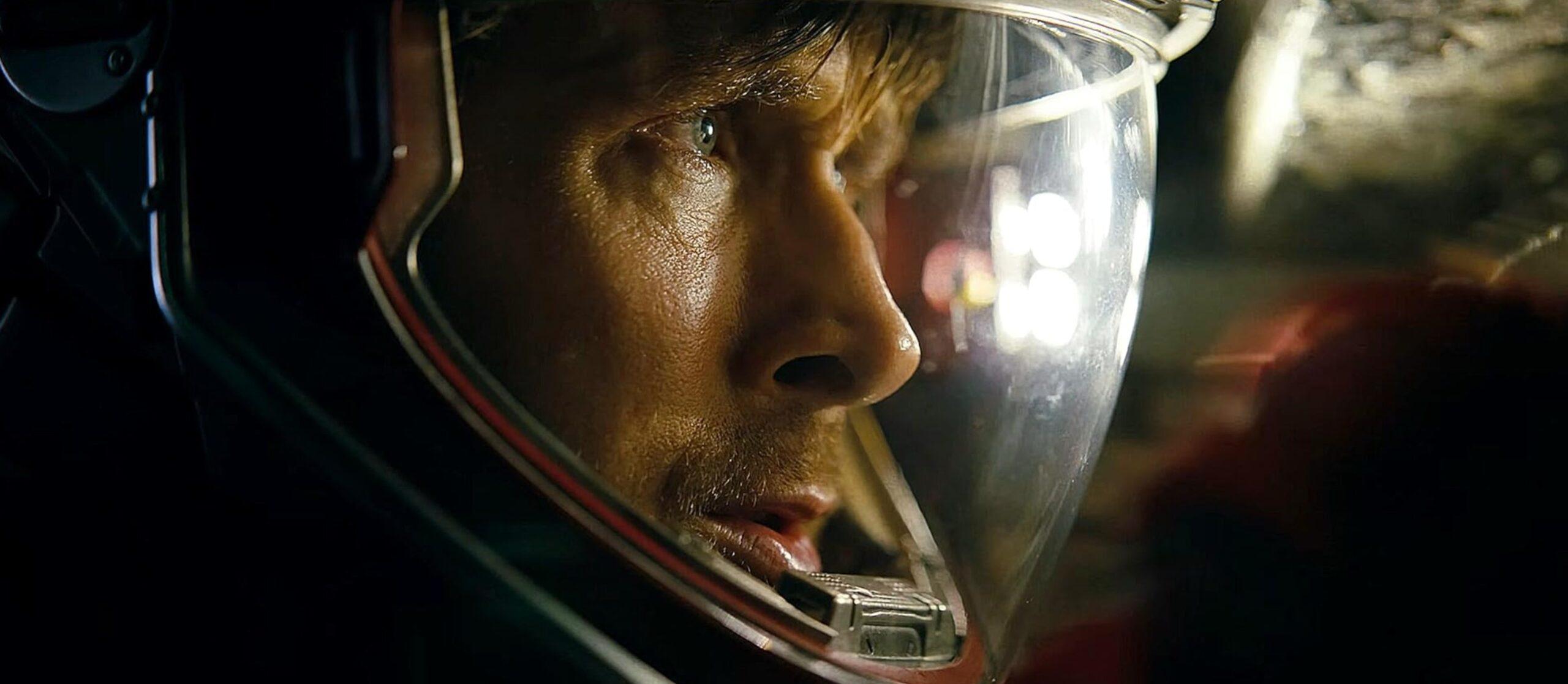 projekt hail mary film sci fi ryan gosling filmy o kosmosie projekt hail mary film sci fi ryan gosling filmy o kosmosie