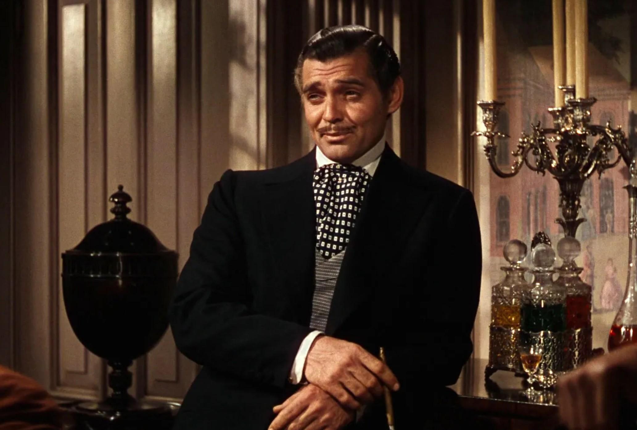 przeminęło z wiatrem filmy miłosne melodramaty filmy o miłości przeminęło z wiatrem filmy miłosne melodramaty filmy o miłości