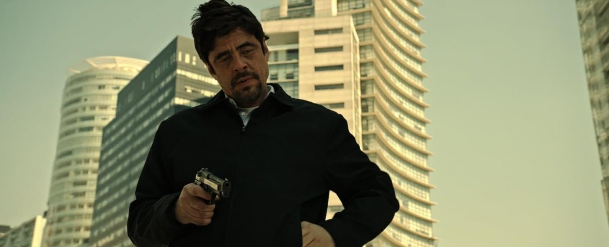 sicario 2 soldado sicario 2 soldado