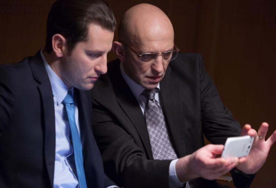 służby specjalne seriale i filmy z januszem chabiorem janusz chabior filmy służby specjalne seriale i filmy z januszem chabiorem janusz chabior filmy