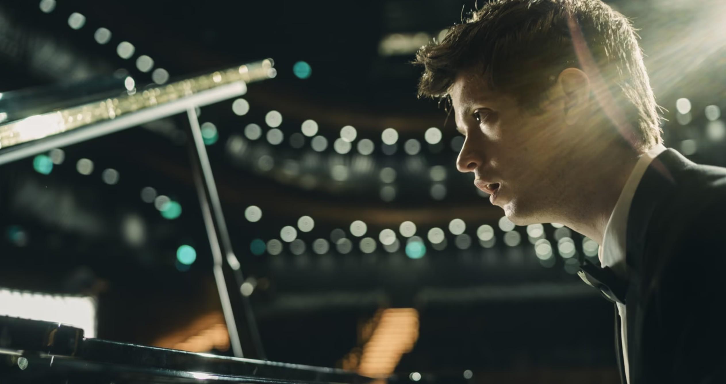 sonata dramat biograficzny filmy biograficzne michał sikorski łukasz simlat małgorzata foremniak sonata dramat biograficzny filmy biograficzne michał sikorski łukasz simlat małgorzata foremniak