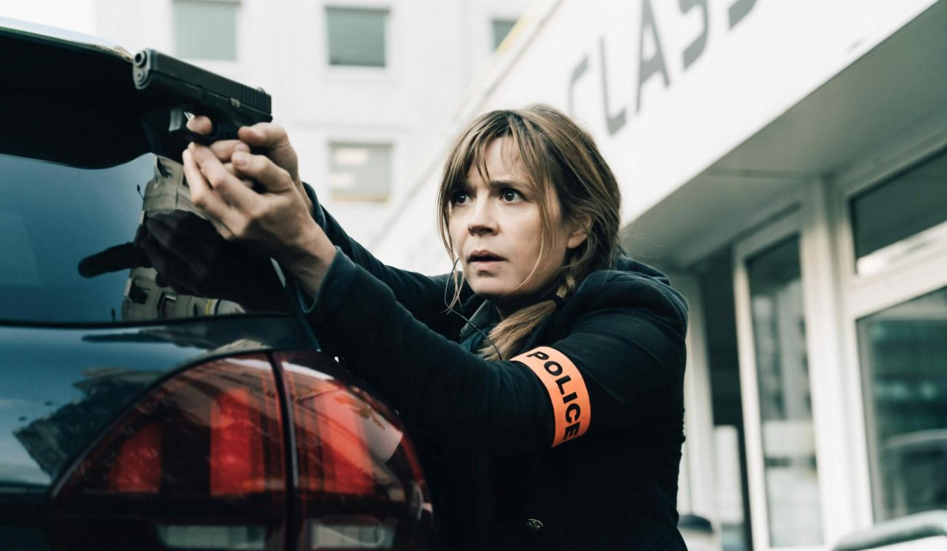 spirala najlepsze francuskie seriale kryminalne spirala najlepsze francuskie seriale kryminalne