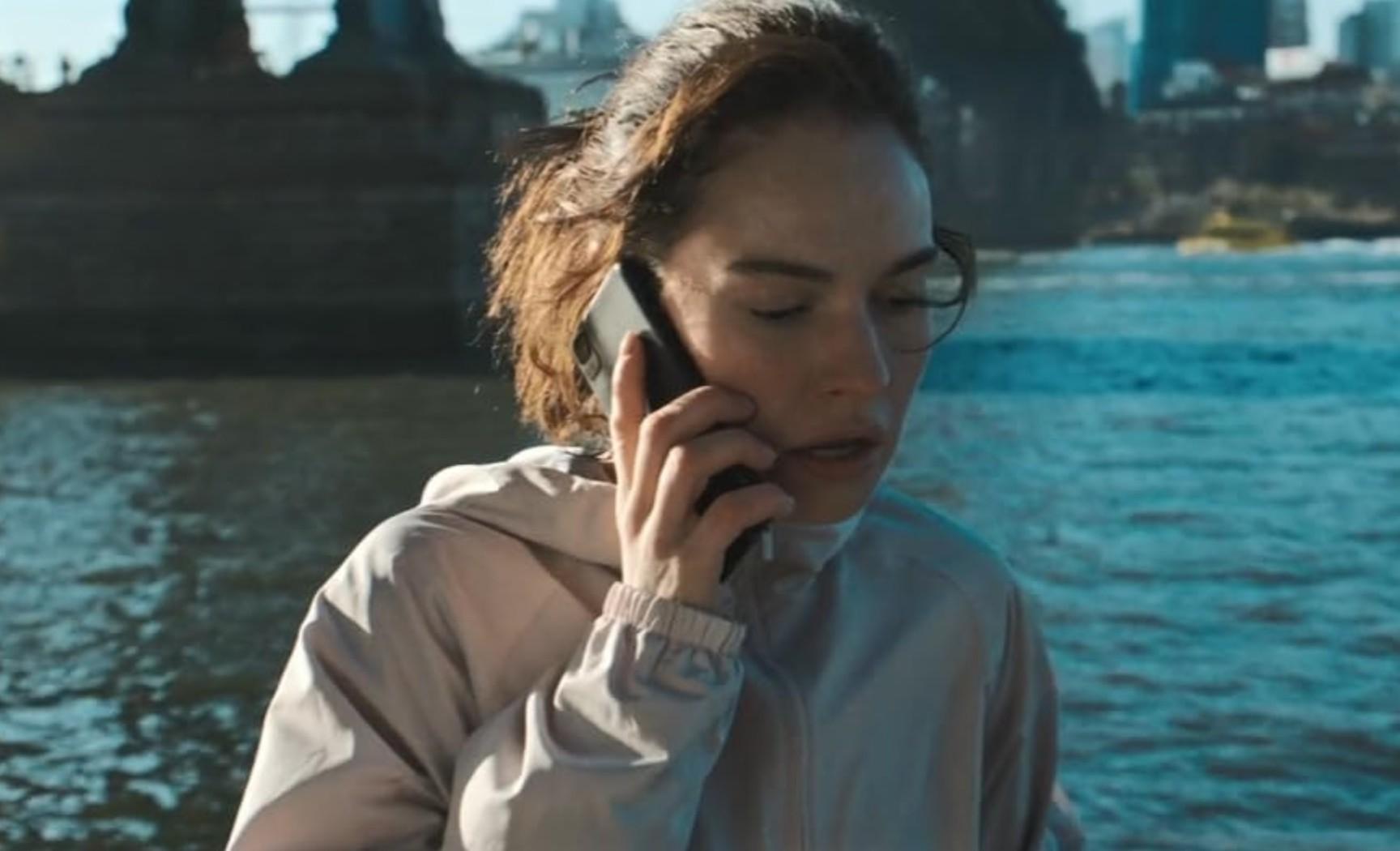 sygnaliści film relay riz ahmed filmy lily james filmy thriller film akcji sam worthington filmy sygnaliści film relay riz ahmed filmy lily james filmy thriller film akcji sam worthington filmy