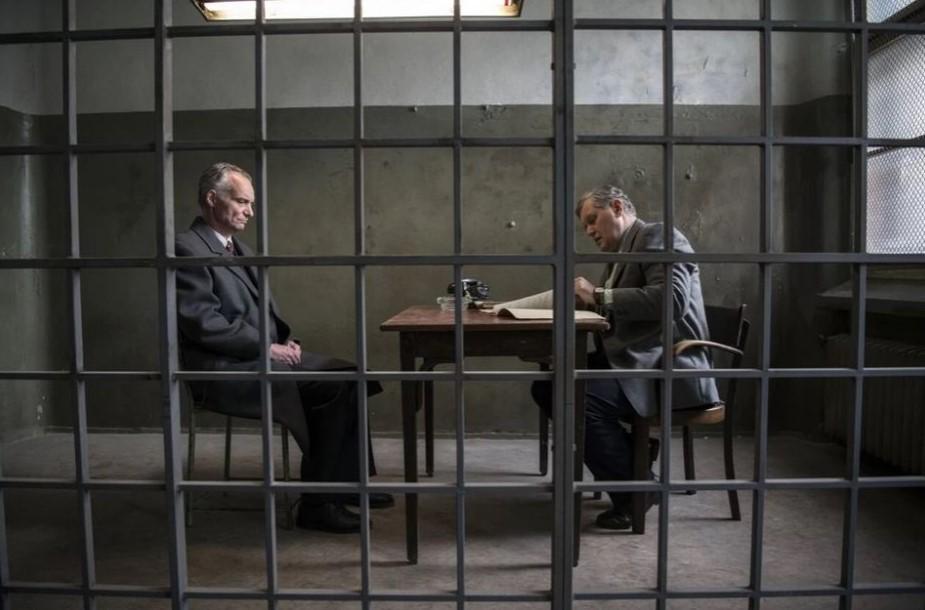 szarlatan agnieszka holland filmy agnieszki holland nowy film agnieszka holland szarlatan agnieszka holland filmy agnieszki holland nowy film agnieszka holland