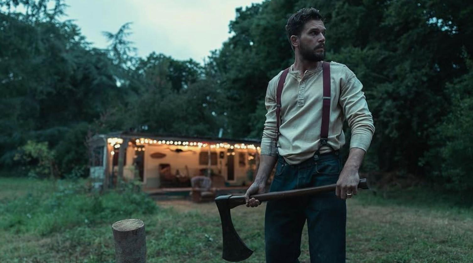 the beast within horror film grozy kit harington filmy the beast within horror film grozy kit harington filmy