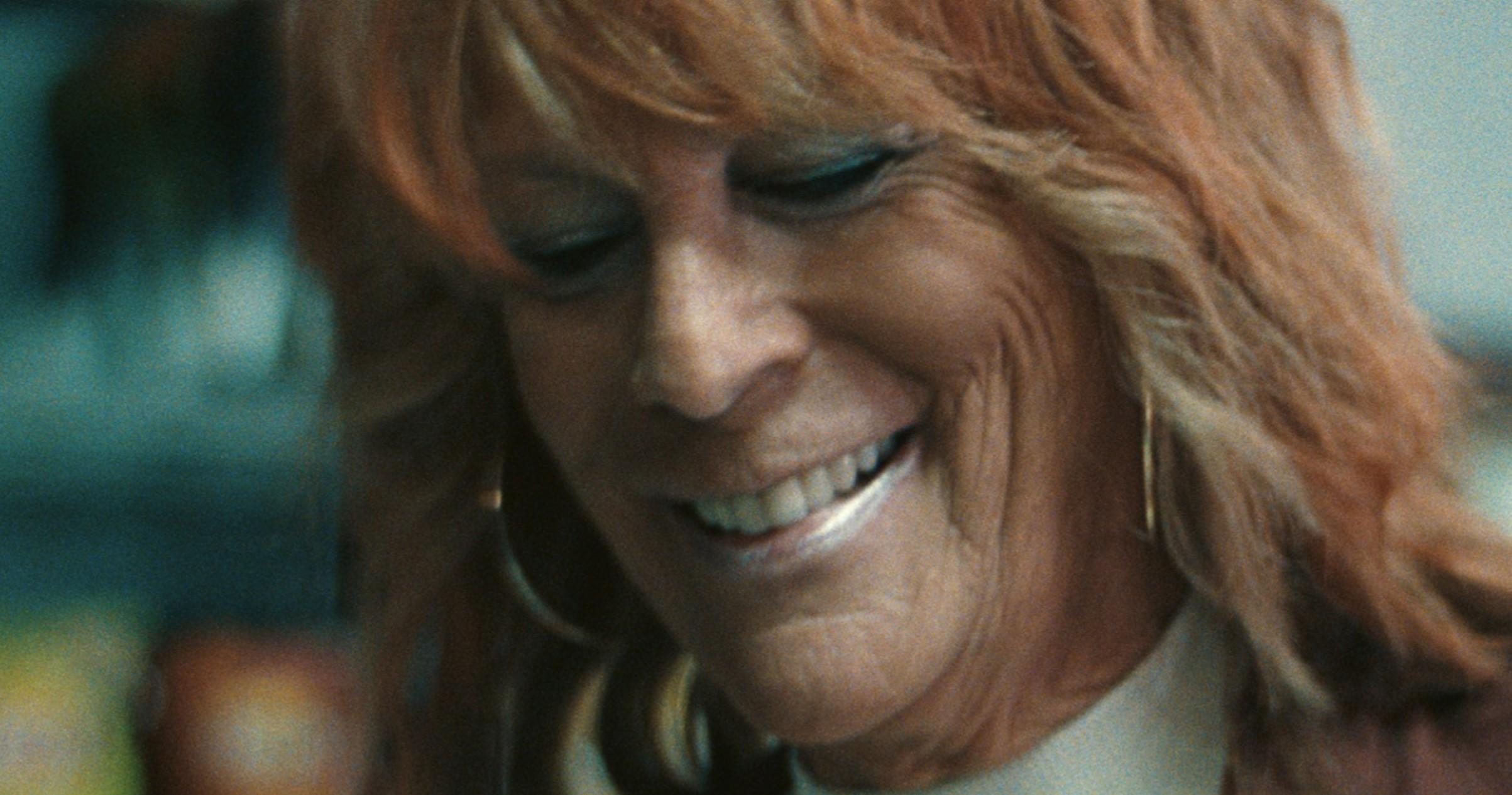 the last showgirl pamela anderson filmy o tancerkach filmy o tańcu gia coppola filmy the last showgirl pamela anderson filmy o tancerkach filmy o tańcu gia coppola filmy