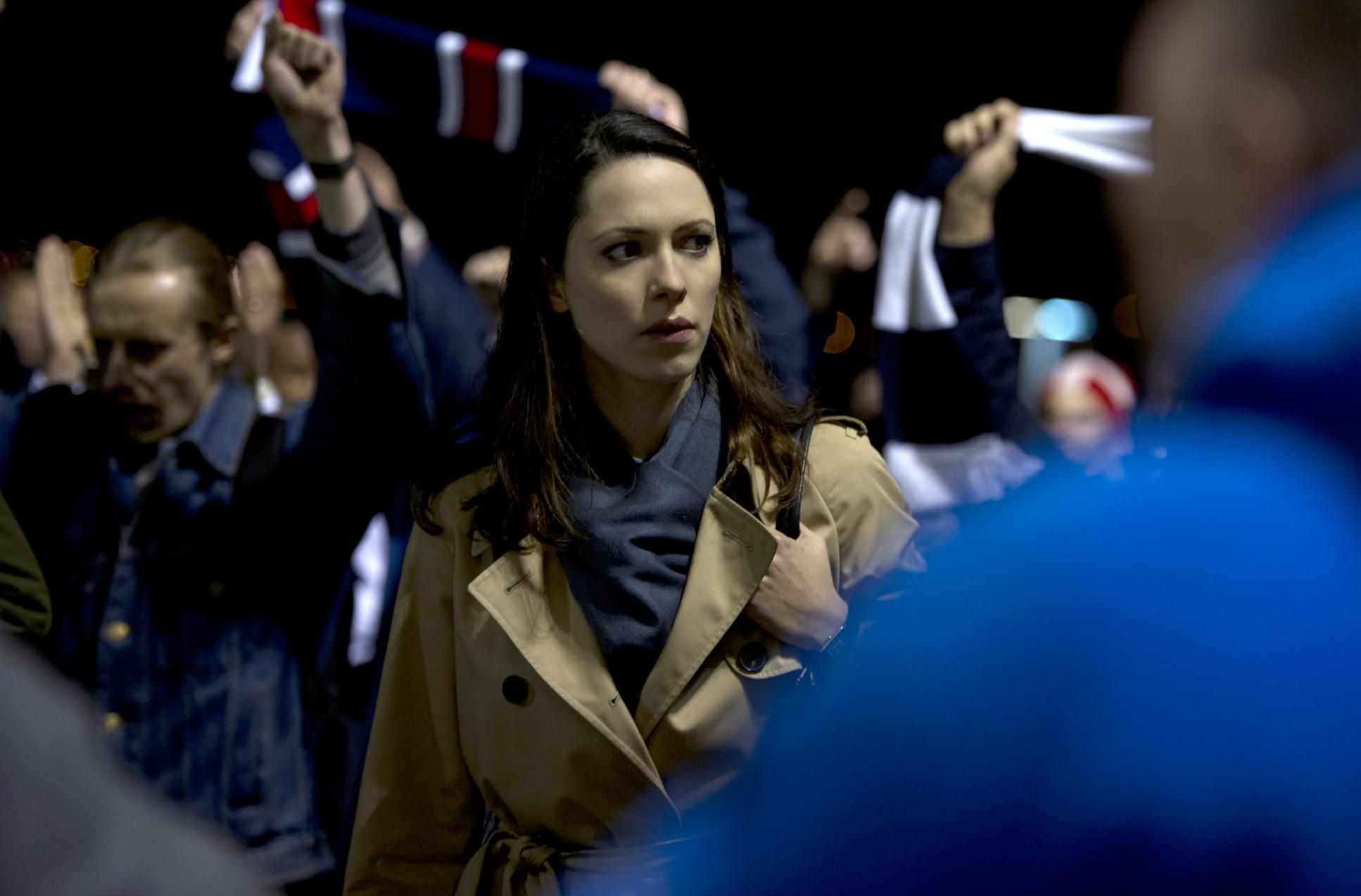 układ dramat kryminał erica bana fimy rebecca hall filmy układ dramat kryminał erica bana fimy rebecca hall filmy