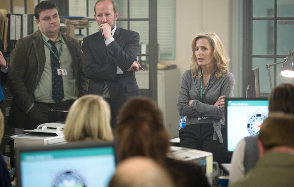 seriale kryminalne netflix upadek the fall najlepsze brytyjskie seriale kryminalne kryminalne seriale brytyjskie seriale kryminalne wielka brytania seriale kryminalne netflix upadek the fall najlepsze brytyjskie seriale kryminalne kryminalne seriale brytyjskie seriale kryminalne wielka brytania