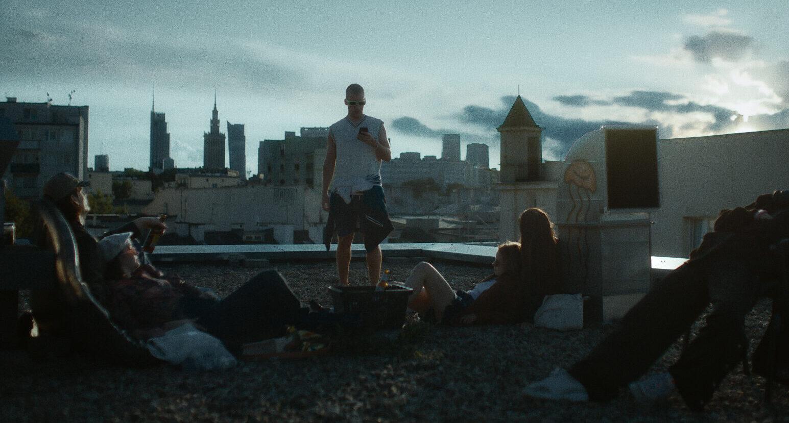 utrata równowagi film polski tomasz schuchardt filmy o aktorach utrata równowagi film polski tomasz schuchardt filmy o aktorach