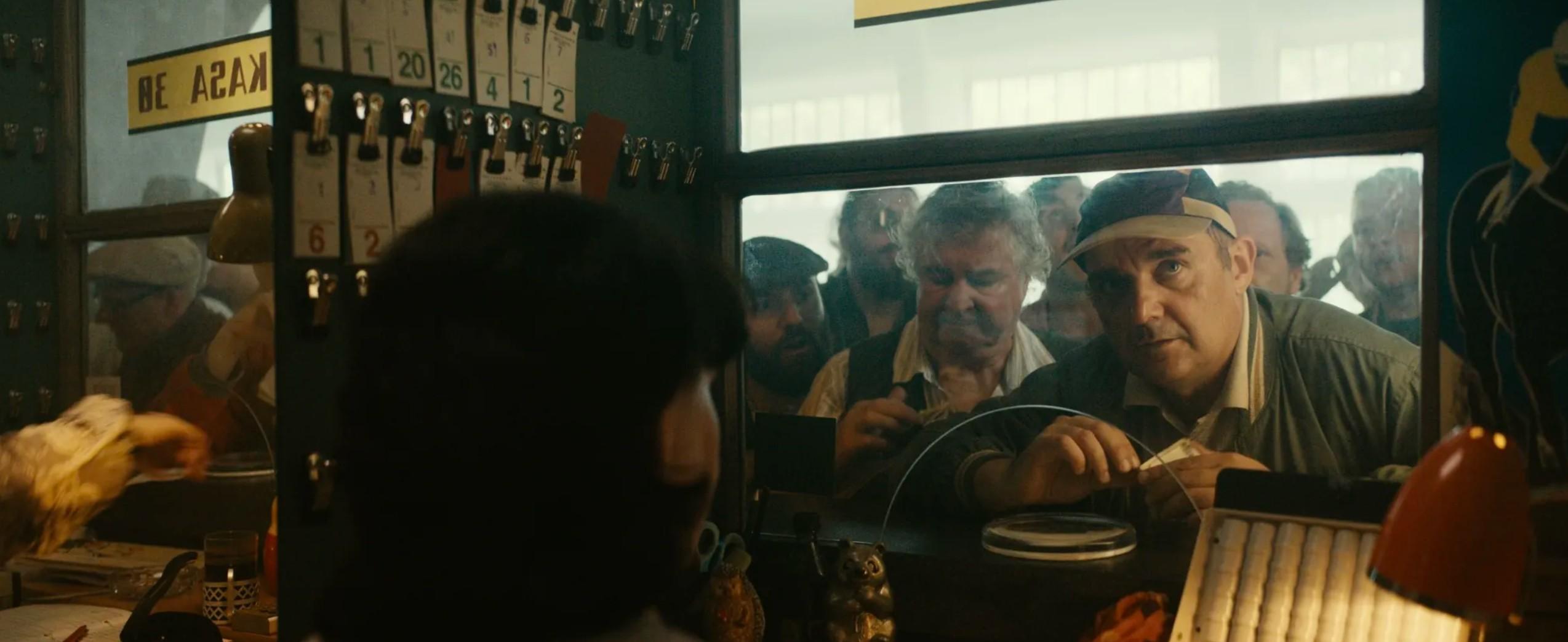 wielka warszawska tomasz kot tomasz ziętek filmy o koniach wielka warszawska tomasz kot tomasz ziętek filmy o koniach