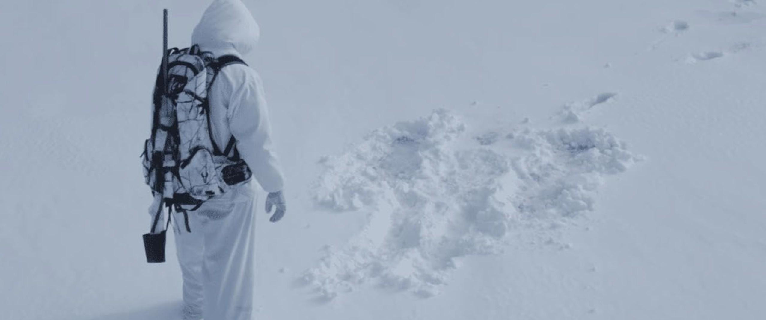 wind river na przeklętej ziemi thriller kryminał jeremy renner filmy wind river na przeklętej ziemi thriller kryminał jeremy renner filmy