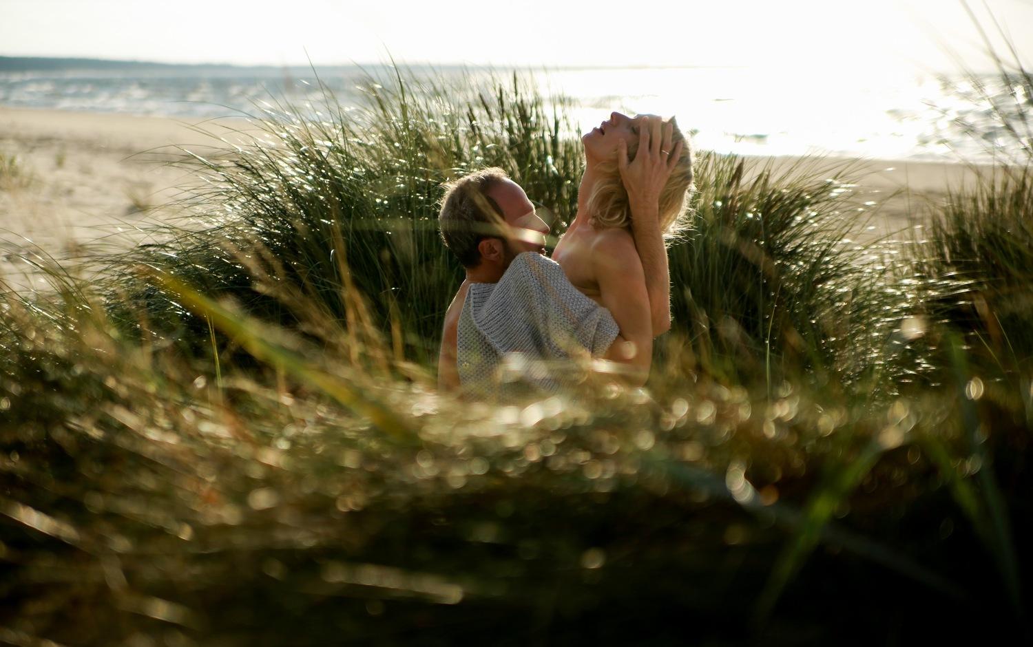 zbliżenia łukasz simlat filmy i seriale filmy i seriale z łukaszem simlatem poster zbliżenia łukasz simlat filmy i seriale filmy i seriale z łukaszem simlatem poster