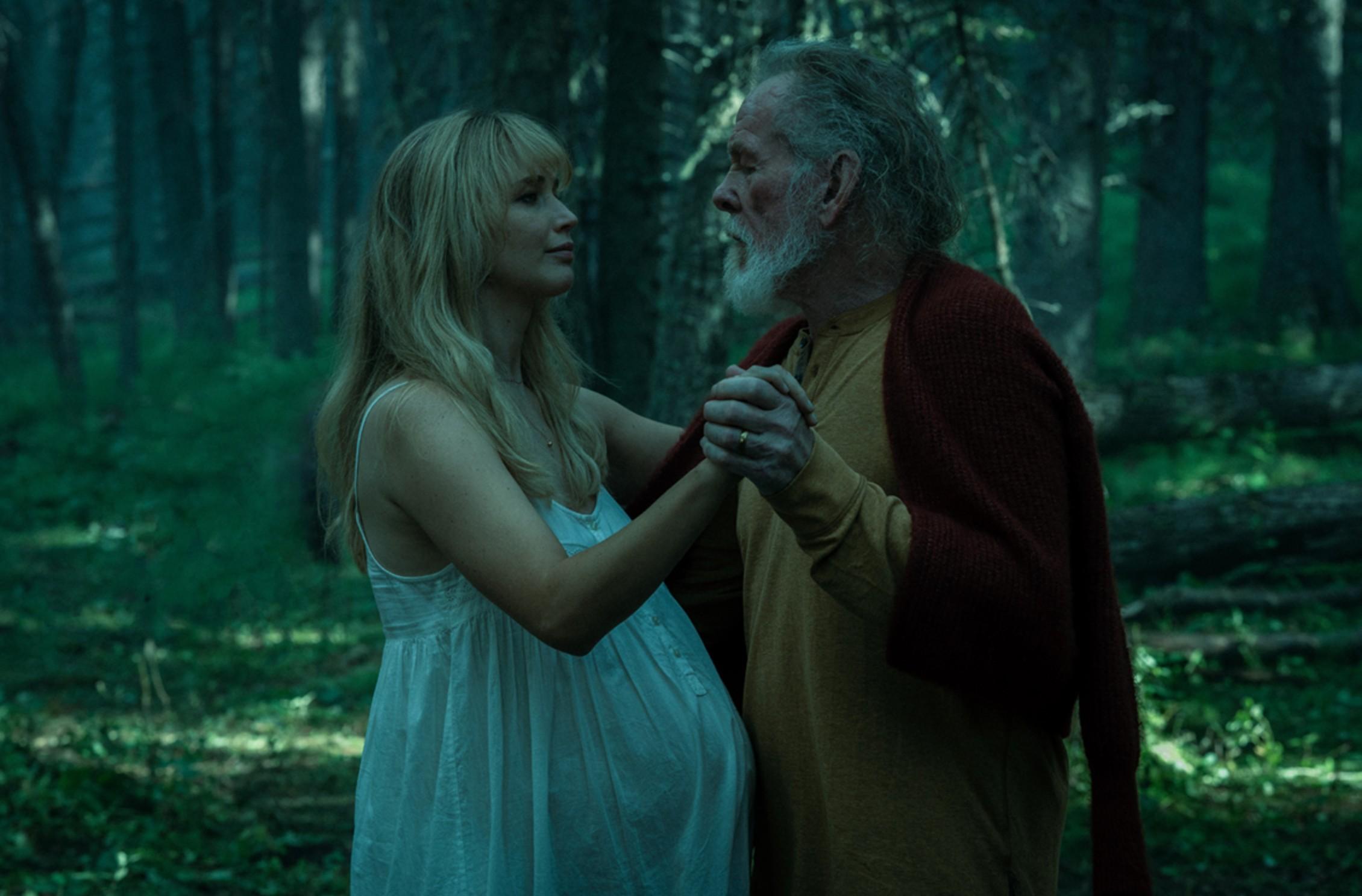 zgiń kochanie film jennifer lawrence robert pattinson zgiń kochanie film jennifer lawrence robert pattinson